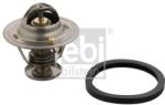 Febi Bilstein Termostat chladenia FEBI BILSTEIN 15803 (15803)
