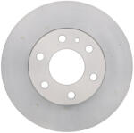  0 986 479 641 Bosch Első féktárcsa (0986479641)