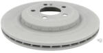  0 986 479 H39 Bosch Hátsó féktárcsa (0986479H39)