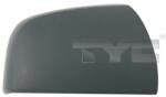 TYC Kryt, vonkajšie zrkadlo TYC 325-0140-2 (325-0140-2)