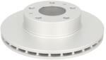  0 986 479 B34 Bosch Első féktárcsa (0986479B34)