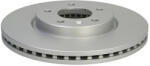  0 986 479 C56 Bosch Első féktárcsa (0986479C56)