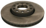  0 986 479 157 Bosch Első féktárcsa (0986479157)