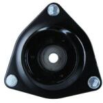 MAXGEAR Uloženie, tlmič pruženia MAXGEAR 72-4701 (72-4701)