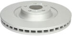  0 986 479 B97 Bosch Első féktárcsa (0986479B97)