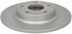  0 986 479 G90 Bosch Hátsó féktárcsa (0986479G90)