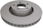  0 986 479 300 Bosch Első féktárcsa (0986479300)