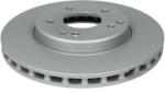  0 986 478 624 Bosch Első féktárcsa (0986478624)