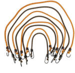 NEO TOOLS Gumipók 8db-os Készlet Neo Tools (z-9010713-v)