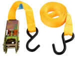 NEO TOOLS Rakományrögzítő Heveder 25mm*5m 500kg Neo Tools (z-9010707-v)