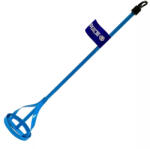 MALTR Keverőszár 100*600mm Festékhez Hex Bef. Maltr (z-90m0029-v)