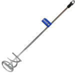 MALTR Keverőszár 100*600mm Habarcshoz Hex Bef. Maltr (z-90m0025-v)