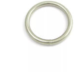 BW Hintakarika Hegesztett Horg. 4*30 Mm (z-4010397-v)