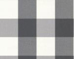 A. S. Création Влизолинова тапет за стена black and white 2063-67v
