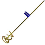 MALTR Keverőszár 100*600mm Habarcshoz Sds Bef. Maltr (z-90m0022-v)