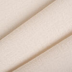 Takoy Vízlepergető zsenília kárpit szövet ivory