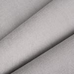 Takoy Kárpit anyag DADA sötétszürke