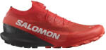 Salomon S/LAB Pulsar 3 terepfutó cipő (L47386700) Cipőméret: eu - 42, Lábállás: Normál - Neutrális, Talaj: Terep