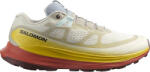 Salomon Ultra Glide 2 (L47211600) Cipőméret: eu - 38, Lábállás: Normál - Neutrális, Talaj: Terep