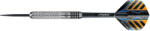 Winmau steel szett Barbarian 24gr Inox steel
