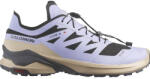Salomon Xa Meta Gore-Tex Made In France (L47887200) Cipőméret: eu - 37+1/3, Lábállás: Normál - Neutrális, Talaj: Terep