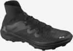 Salomon S/LAB Cross terepfutó cipő (L41031600) Cipőméret: eu - 47+1/3, Lábállás: Normál - Neutrális, Talaj: Terep