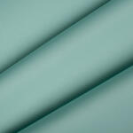 Takoy Softshell nyári rugalmas 18000 / 12000 - sötét menta