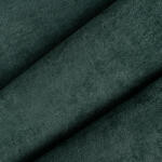 Takoy Kárpit anyag DADA barnás-szürke