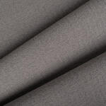 Takoy Vízlepergető zsenília kárpit szövet szürke