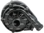 NRF Pompă de apă suplimentară (circuitul apei de răcire) NRF 390100 (390100) - centralcar