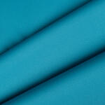 Takoy Softshell nyári rugalmas 18000 / 12000 - petróleumszínű