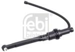 Febi Bilstein Hlavný spojkový valec FEBI BILSTEIN 103993 (103993)