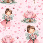 Takoy Téli softshell szívtündér