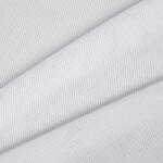 Takoy Hálós bélés King beach shorthoz / fürdőruhához fehér