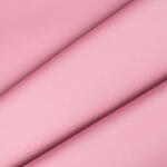 Takoy Softshell nyári rugalmas 18000 / 12000 - fáradt rózsaszín