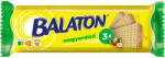 Nestlé Hungária Kft. Balaton Trio 71g Mogyorós - vegyesbolt