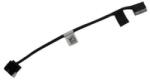 Dell Notebook Belső Kábel Dell for Latitude 5430, 5431, Battery Cable (PN: 0M6GV7)