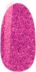 NiiZA Gel Polish 7ml - 508 Reflective