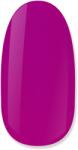 NiiZA Gel Polish 7ml - 273 neon