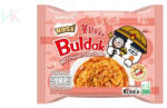 Samyang Buldak Rosé Chicken Flavor Ramen 140 g