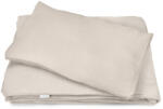AlberoMio 2 részes ágynemű C-2 - CC2 Beige
