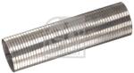 Febi Bilstein Vlnovec výfukového potrubia FEBI BILSTEIN 106077 (106077)