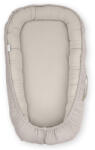 AlberoMio babafészek - CC2 Beige