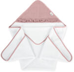 Albero Mio kapucnis kifogó - CC1 Pink - babamamakozpont