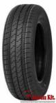 Security 195/65R14 96N AW-414 M+S TL gumiabroncs