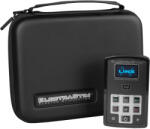 Electrastim Linx - dupla csatornás elektrostimulátor távirányítóval - szexvital
