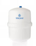 Klarwod RO víztartály 4G 15 literes (ROTANK4)