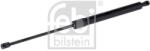 Febi Bilstein Pneumatická pružina kufor/ložný priestor FEBI BILSTEIN 32904 (32904)