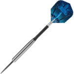 Harrows Dart szett Harrows steel, 25g R, Assassin, 80% wolfram