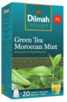 Dilmah Tea DILMAH Menta 20*1, 5g /12/